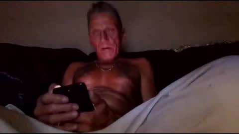 stefy1037 online show from March 29, 7:41 am