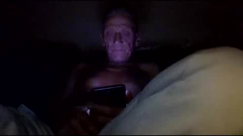 stefy1037 online show from April 14, 1:33 am