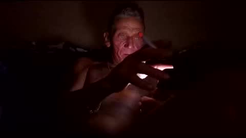 stefy1037 online show from April 24, 1:52 am