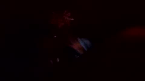 stefy1037 online show from April 25, 4:59 am