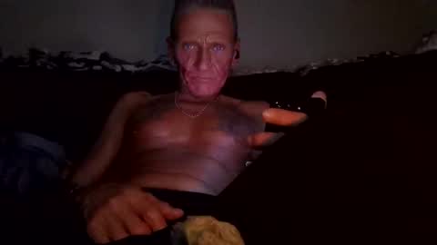 stefy1037 online show from April 26, 5:38 am