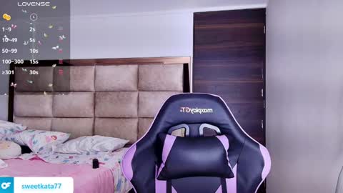 Snapshot of stefy810675 chatting on May 31, 8:32 pm Stefany online show from May 31, 8:32 pm