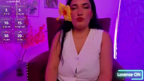 Snapshot of stefy_cg chatting on May 21, 8:38 pm Stefy online show from May 21, 8:38 pm