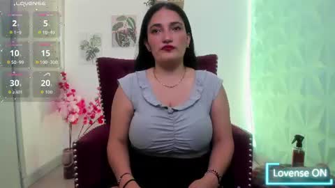 Snapshot of stefy_cg chatting on June 10, 9:14 pm Stefy online show from June 10, 9:14 pm