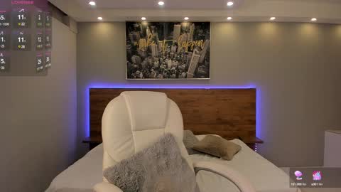 Snapshot of stefy_cherry chatting on January 21, 8:32 pm Stefy Cherry online show from January 21, 8:32 pm