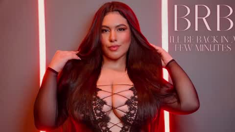 Snapshot of stefy_cherry chatting on February 4, 11:27 pm Stefy Cherry online show from February 4, 11:27 pm