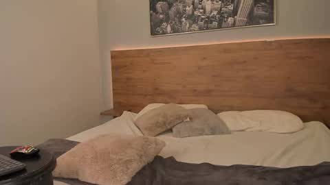 Snapshot of stefy_cherry chatting on February 27, 11:59 pm Stefy Cherry online show from February 27, 11:59 pm