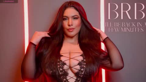 Snapshot of stefy_cherry chatting on October 16, 12:11 am Stefy Cherry online show from October 16, 12:11 am