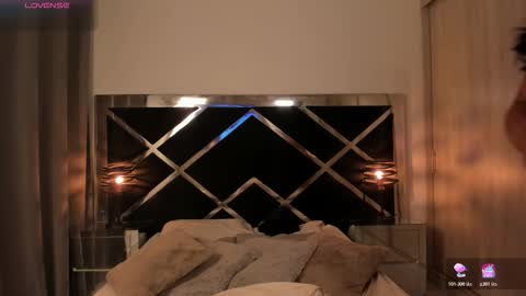 Snapshot of stefy_cherry chatting on November 15, 10:48 pm Stefy Cherry online show from November 15, 10:48 pm