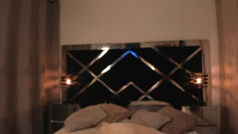 Snapshot of stefy_cherry chatting on May 2, 1:32 am Stefy Cherry online show from May 2, 1:32 am