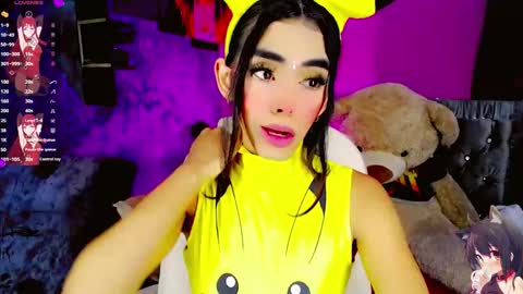 stefy_xxx1 online show from September 13, 7:57 pm