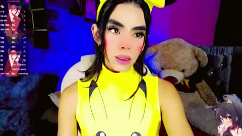 stefy_xxx1 online show from September 14, 8:02 am