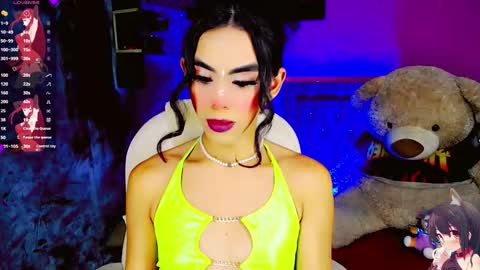 stefy_xxx1 online show from September 21, 5:20 am