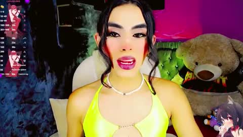 stefy_xxx1 online show from September 21, 9:49 pm