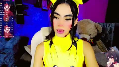 stefy_xxx1 online show from September 30, 1:54 am