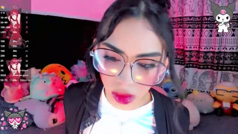 stefy_xxx1 online show from January 13, 2:28 am