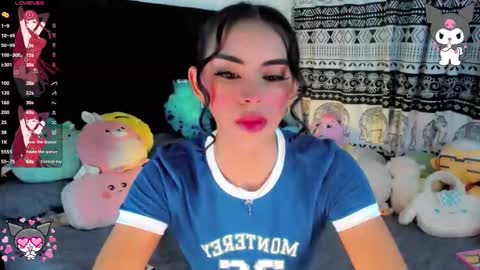 stefy_xxx1 online show from January 16, 4:16 am