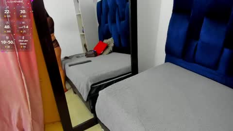 Stefy online show from April 22, 11:56 am