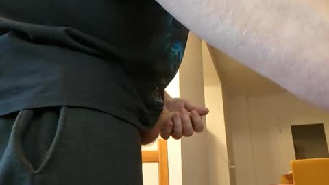 steha1975 online show from March 13, 4:35 pm