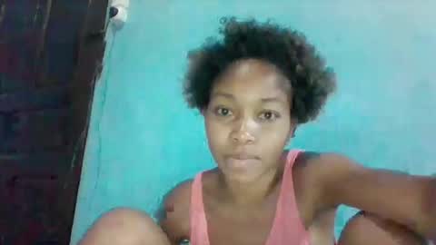 stehalolo online show from February 20, 6:30 pm