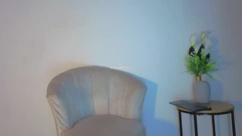 Steicy online show from March 21, 11:37 am