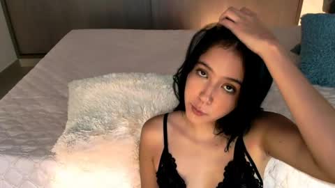 steiisy599 online show from April 15, 3:41 pm