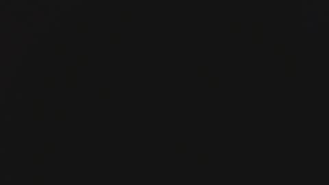 Snapshot of steisha75 chatting on January 29, 9:33 am Steisha online show from January 29, 9:33 am