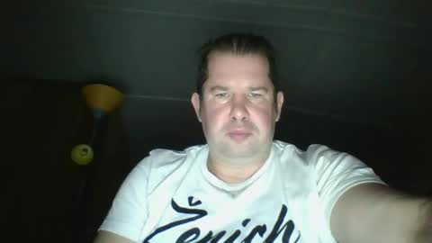 Snapshot of steki038434 chatting on December 2, 12:52 am steki038434 online show from December 2, 12:52 am