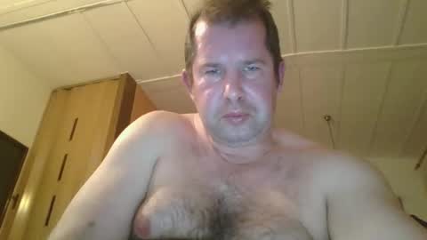 Snapshot of steki038434 chatting on October 20, 6:30 pm steki038434 online show from October 20, 6:30 pm
