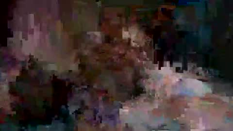 Snapshot of steki038434 chatting on April 19, 9:17 pm steki038434 online show from April 19, 9:17 pm