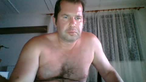 Snapshot of steki038434 chatting on June 21, 8:00 pm steki038434 online show from June 21, 8:00 pm