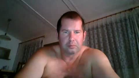 Snapshot of steki038434 chatting on July 6, 9:06 pm steki038434 online show from July 6, 9:06 pm