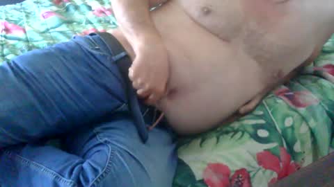 Rocco-load online show from September 22, 10:17 am