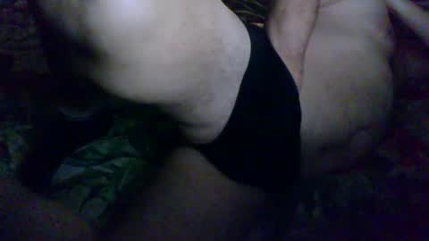 Snapshot of stel7621 chatting on February 3, 6:46 pm Rocco-load online show from February 3, 6:46 pm