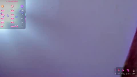 stella online show from December 17, 7:42 pm