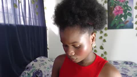 stella online show from February 6, 5:27 pm