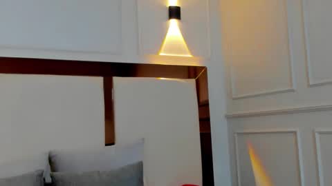 stella online show from March 14, 7:41 pm