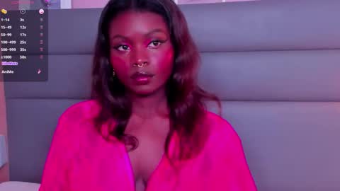 stella online show from April 28, 4:06 am