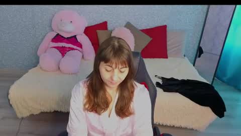 Stela online show from June 26, 9:35 am