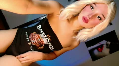 stella_bigload69 online show from June 30, 12:11 am