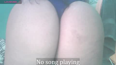 Stella Clitella online show from September 26, 4:44 pm