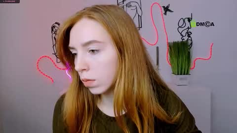 stella_flower online show from March 18, 6:16 am