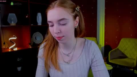 stella_flower online show from April 21, 5:03 am