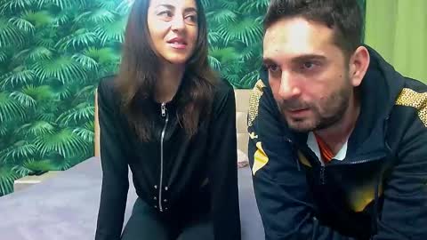 Snapshot of stella_john chatting on December 26, 5:47 am Stella John online show from December 26, 5:47 am