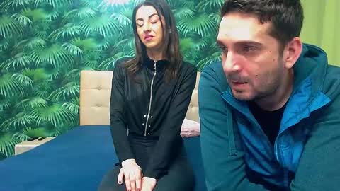 Snapshot of stella_john chatting on January 5, 4:47 am Stella John online show from January 5, 4:47 am