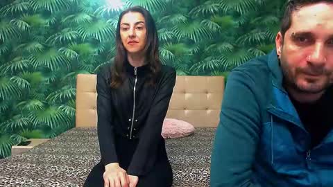 Snapshot of stella_john chatting on January 7, 5:33 am Stella John online show from January 7, 5:33 am