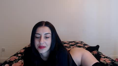 Stella John online show from March 19, 6:50 am