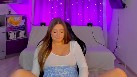 Stella online show from January 17, 10:23 pm