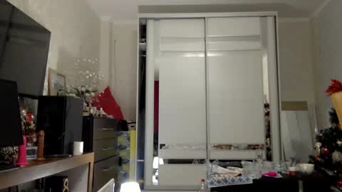 Snapshot of stella_walters chatting on January 12, 8:47 pm stella_walters online show from January 12, 8:47 pm