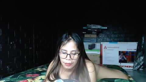 Mistress Morticia online show from November 28, 11:40 pm